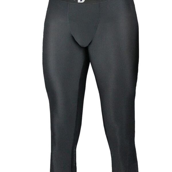 Youth Calf Length Compression Tight Thumbnail