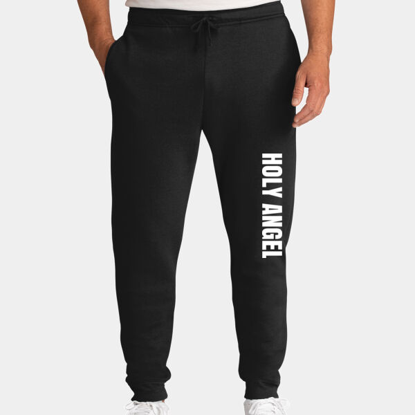 Core Fleece Jogger Thumbnail