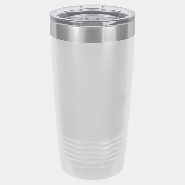 Holy Angels Polar 20oz Tumbler Thumbnail