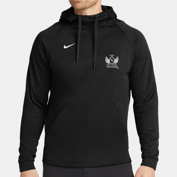Nike Hoody Thumbnail