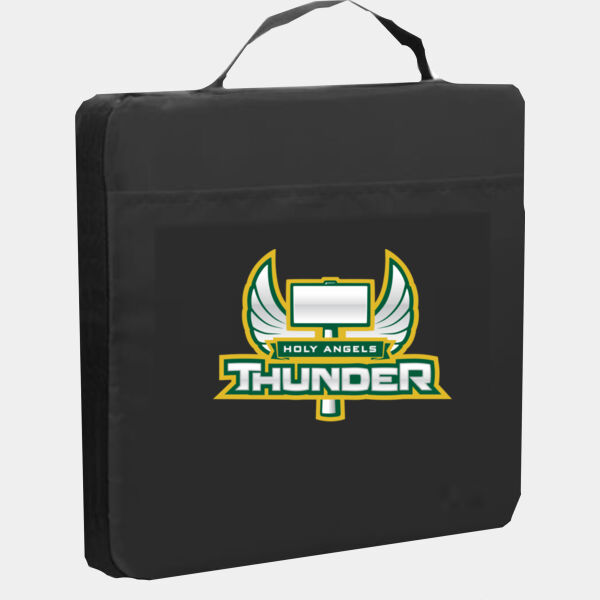 Stadium Cushion Thumbnail