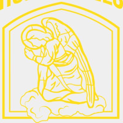 Holy Angel Catholic School Thumbnail