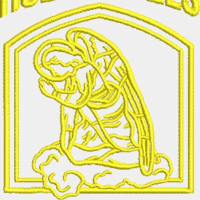 Holy Angels Thumbnail