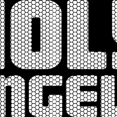 Holy Angels Class Shirts Thumbnail