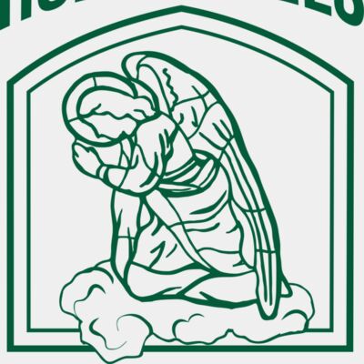 Holy Angels Catholic School Thumbnail