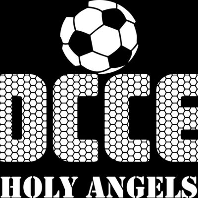 Holy Angels Soccer Thumbnail