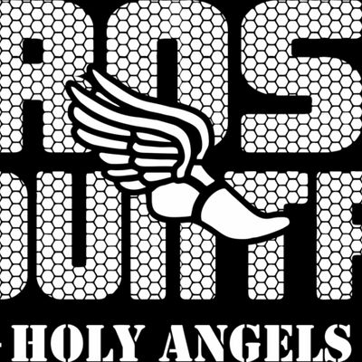 Holy Angels Cross Country Thumbnail