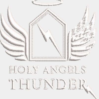 Thunder White Thumbnail