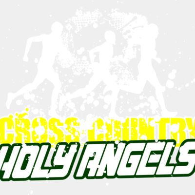 Holy Angel XC Thumbnail