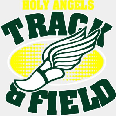 Holy Angels Track   Field Thumbnail