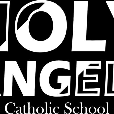 Holy Angels Class Shirts 2024 Thumbnail