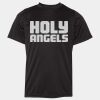 Youth Core Performance T-Shirt Thumbnail