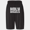 Men's Dri-Power® Essential 10" Shorts with Pockets Thumbnail