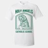 Ultra Cotton T-Shirt Thumbnail