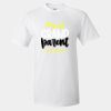 Ultra Cotton T-Shirt Thumbnail