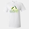 Ultra Cotton T-Shirt Thumbnail