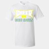 Ultra Cotton T-Shirt Thumbnail