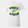 Ultra Cotton T-Shirt Thumbnail