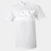 Ultra Cotton T-Shirt Thumbnail