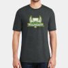 Perfect Tri® Soft-Style Tee Thumbnail
