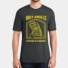 Perfect Tri® Soft-Style Tee Thumbnail