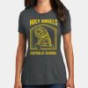 Women's Perfect® Tri Soft-Style Tee Thumbnail
