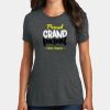 Women's Perfect® Tri Soft-Style Tee Thumbnail
