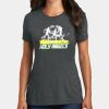 Women's Perfect® Tri Soft-Style Tee Thumbnail