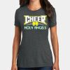 Women's Perfect® Tri Soft-Style Tee Thumbnail