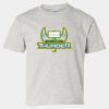 Ultra Cotton® Youth T-Shirt Thumbnail