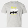 Ultra Cotton® Youth T-Shirt Thumbnail