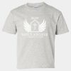 Ultra Cotton® Youth T-Shirt Thumbnail
