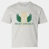 Ultra Cotton® Youth T-Shirt Thumbnail