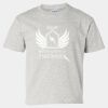 Ultra Cotton® Youth T-Shirt Thumbnail