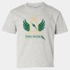 Ultra Cotton® Youth T-Shirt Thumbnail