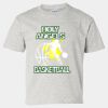 Ultra Cotton® Youth T-Shirt Thumbnail