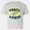 Ultra Cotton® Youth T-Shirt Thumbnail