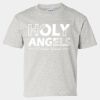 Ultra Cotton® Youth T-Shirt Thumbnail