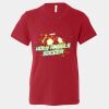 Youth Unisex Jersey Tee Thumbnail