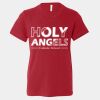 Youth Unisex Jersey Tee Thumbnail