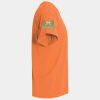 Garment Dyed Heavyweight Ringspun Resort Tee Thumbnail