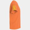 Garment Dyed Heavyweight Ringspun Resort Tee Thumbnail