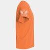 Garment Dyed Heavyweight Ringspun Resort Tee Thumbnail